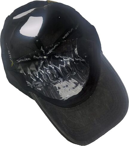 LOKIDVE Home Girl Baseball Cap Washed Cotton Distressed Realtor Hat for Real Estate Agent in Kuwait