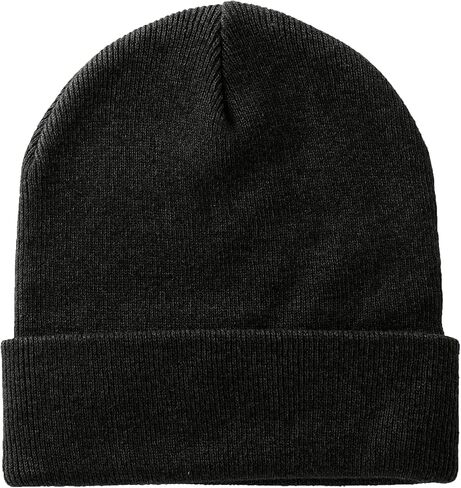 Lycycse الساتان اصطف قبعة صغيرة المرأة بيني لفصل الشتاء مع بطانة الحرير الساتان مكبل المرأة قبعة الشتاء قبعة الجمجمة in Kuwait