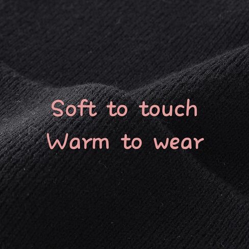 Lycycse الساتان اصطف قبعة صغيرة المرأة بيني لفصل الشتاء مع بطانة الحرير الساتان مكبل المرأة قبعة الشتاء قبعة الجمجمة in Kuwait