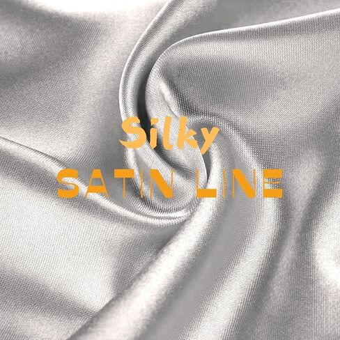 Lycycse الساتان اصطف قبعة صغيرة المرأة بيني لفصل الشتاء مع بطانة الحرير الساتان مكبل المرأة قبعة الشتاء قبعة الجمجمة in Kuwait