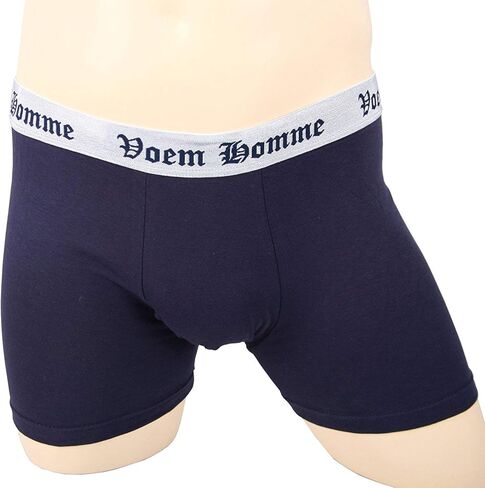 بوكسر رجالي من AZAZA مبطن بالقطن لتعزيز المؤخرة in Kuwait