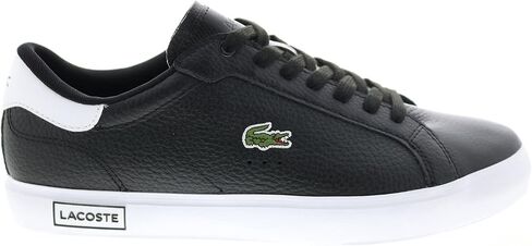 حذاء Lacoste الرياضي Powercourt للرجال in Saudi Arabia