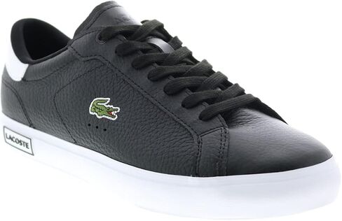 حذاء Lacoste الرياضي Powercourt للرجال in Saudi Arabia