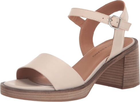صندل Garna ذو الكعب العالي للسيدات من Lucky Brand in Saudi Arabia
