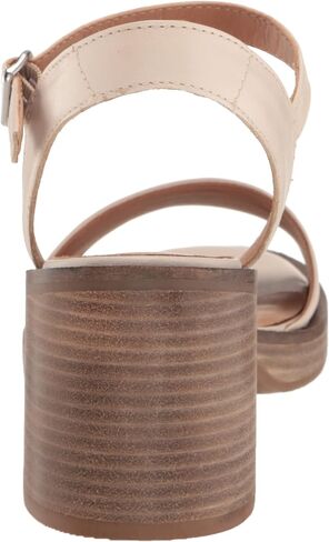 صندل Garna ذو الكعب العالي للسيدات من Lucky Brand in Saudi Arabia