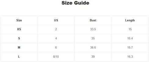 قمصان علوية صيفية بدون أكمام بفتحة رقبة على شكل V عميقة ومطرزة بالزهور للنساء من SOLY HUX Y2K in Kuwait