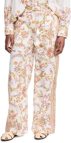 بنطال Aira النسائي من هيمانت ونانديتا in Kuwait