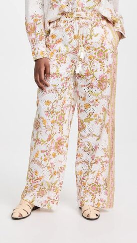 بنطال Aira النسائي من هيمانت ونانديتا in Kuwait