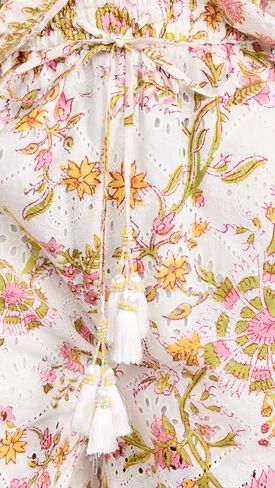 بنطال Aira النسائي من هيمانت ونانديتا in Kuwait