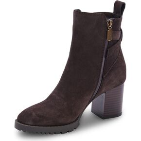 Blondo Women's Waterproof Treasure Fashion Boot in Kuwait