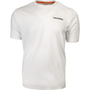 Timberland PRO Men's Base Plate Lw Corner Office Graphic Short Sleeve T-Shirt in Kuwait