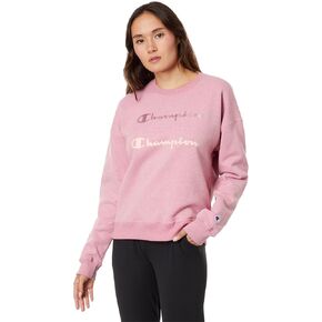 سترة نسائية ذات ذيل صلب من قماش الشيربا الفضفاض طراز SHE02 in Kuwait