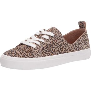 Lucky Brand Women's Dansbey Casual Sneaker in Saudi Arabia