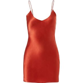 فستان سيرجيو هدسون زلة in Kuwait