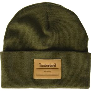 Timberland Men's Beanie in Kuwait