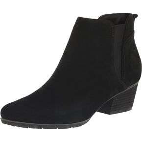 Blondo Women's Victory Fashion Boot