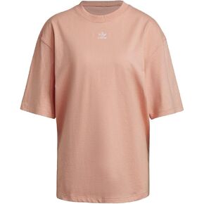adidas Originals Women's Loose Tee in Kuwait