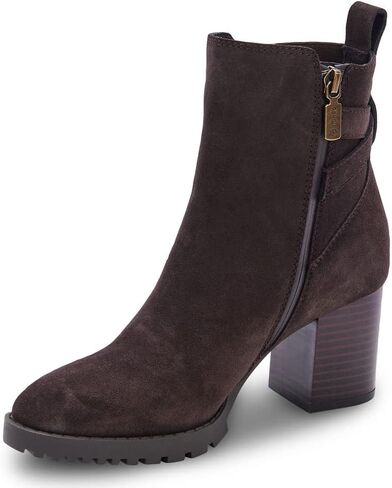 Blondo Women's Waterproof Treasure Fashion Boot in Kuwait