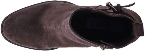 Blondo Women's Waterproof Treasure Fashion Boot in Kuwait
