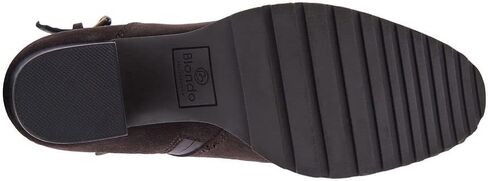 Blondo Women's Waterproof Treasure Fashion Boot in Kuwait