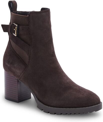 Blondo Women's Waterproof Treasure Fashion Boot in Kuwait