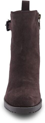 Blondo Women's Waterproof Treasure Fashion Boot in Kuwait