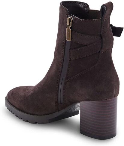 Blondo Women's Waterproof Treasure Fashion Boot in Kuwait