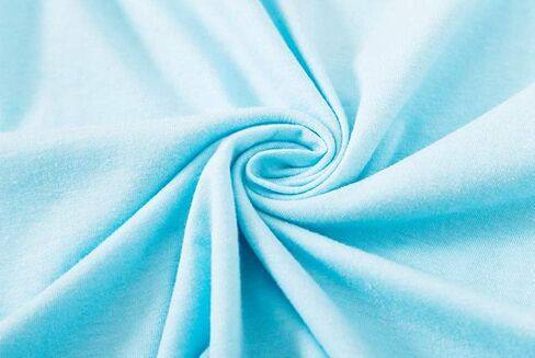 طقم بيجامات Vamodry للسيدات من القطن بأكمام قصيرة مع بنطال كابري Pjs Loungewear in Kuwait