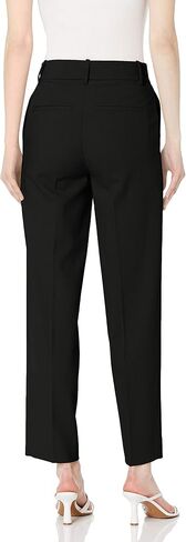 Vince Women's High Waist Straight Leg in Saudi Arabia