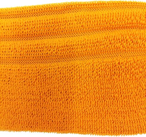 Monk Socks, Two Pairs, Crew Socks, Thick and Soft, Winter Warm, Offering Dedicated to Buddhist Monks Priest Novice Abbot Thai Thailand Laos in Saudi Arabia