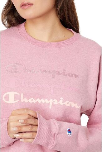 سترة نسائية ذات ذيل صلب من قماش الشيربا الفضفاض طراز SHE02 in Kuwait