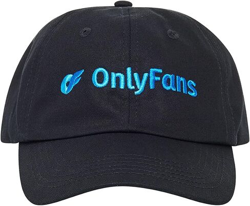 قبعة OnlyFans in Kuwait