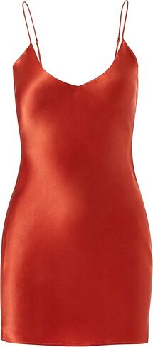 فستان سيرجيو هدسون زلة in Kuwait