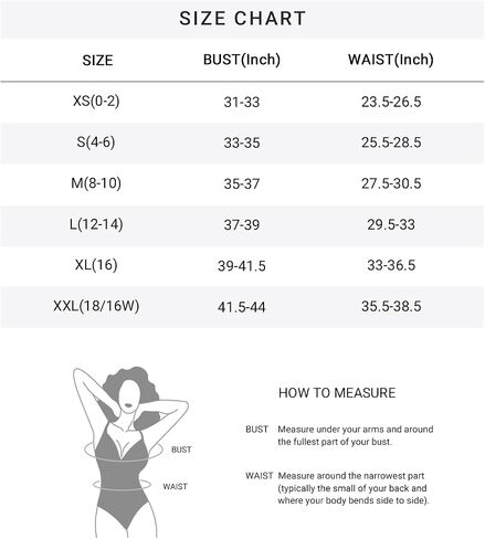 Holipick Women High Neck One Piece Swimsuits for Women Mesh Bathing Suits Open Back Swimwear in Kuwait