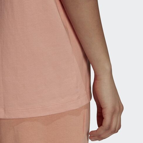 adidas Originals Women's Loose Tee in Kuwait