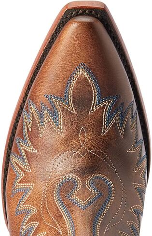 حذاء ARIAT النسائي Dixon Chimayo Western in Kuwait