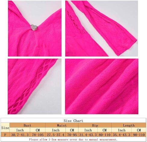 فستان فتاة الملصق، فستان Bodycon مثير، بدون أكتاف وأكمام طويلة مفرغة من قطعة واحدة للحفلات الليلية للنساء in Kuwait