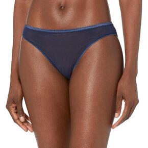 Cosabella Women's Soire Confidence Low Rise Bikini in Kuwait
