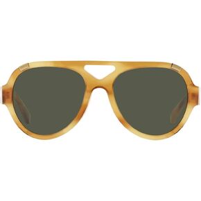 Tory Burch Sunglasses TY 7164 U 192071 Honey Tortoise in Kuwait