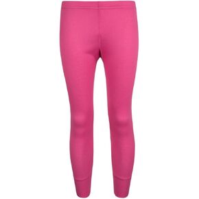 Mountain Warehouse Talus Kids Base Layer Thermal Pants