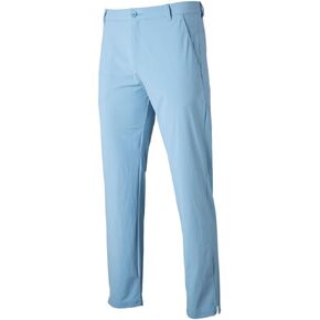 Oakley Take Pro Pant 3.0
