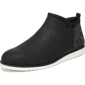 LifeStride Women's, Zion Bootie