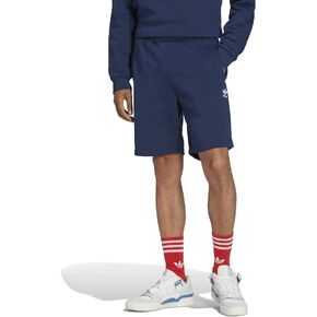 Men's Trefoil Essentials Shorts in Kuwait