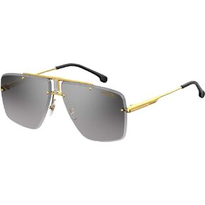 Carrera Women's 1016/S Sunglasses