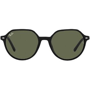 Ray-Ban RB2195 Thalia Square Sunglasses in Saudi Arabia