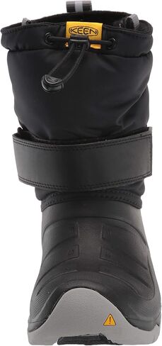 KEEN Kids' Lumi Boot 2 Waterproof Rain in Saudi Arabia