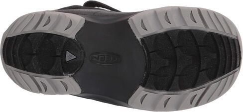 KEEN Kids' Lumi Boot 2 Waterproof Rain in Saudi Arabia
