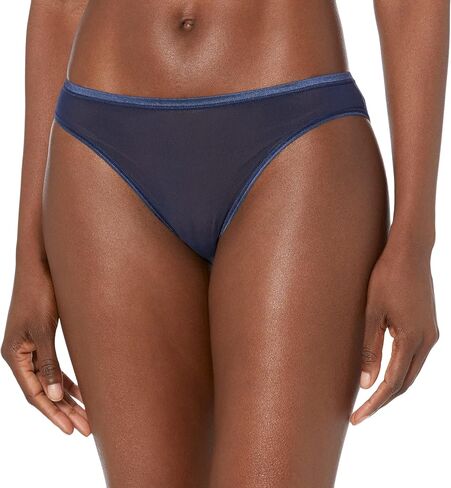 Cosabella Women's Soire Confidence Low Rise Bikini in Kuwait