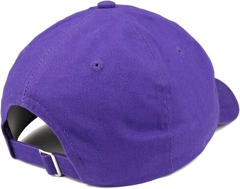 Trendy Apparel Shop Emoticon Heart Embroidered Cotton Adjustable Ball Cap Dad Hat in Saudi Arabia