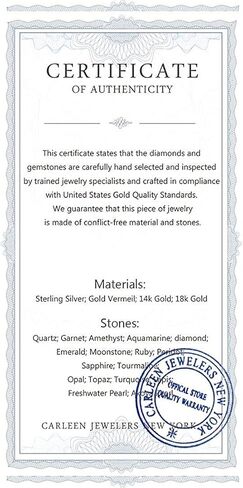 FANCIME 14K Solid Gold Double Cute Butterfly Pendant Necklace Fine Jewelry Anniversary Valentines Day Birthday Gifts for Women Girls, 16 + 2" Extender in Saudi Arabia